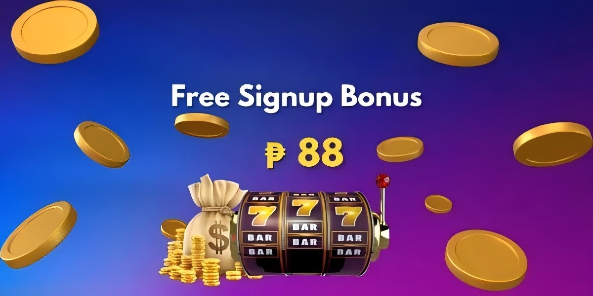 okada play app tournaments banner