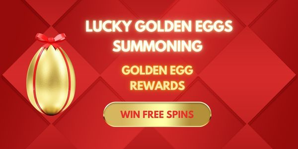 okada play app vip club rewards