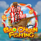 Bao Chuan Fishing okada play app fishing