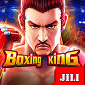 Boxing King okada play app slot