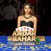 Casino Marina Andar Bahar okada play app
