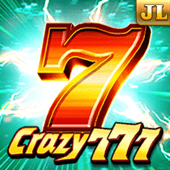 Crazy777 okada play app slot