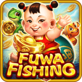 Fuwa Fishing okada play app fishing