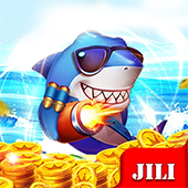 Jackpot Fishing okada play app fishing game