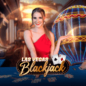 Las Vegas Blackjack okada play app