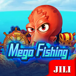 Mega Fishing okada play app fishing game