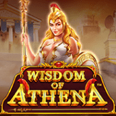 Wisdom of Athena okada play app slot