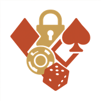 okada play app logo
